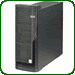 Dorset Comuter Server Sales